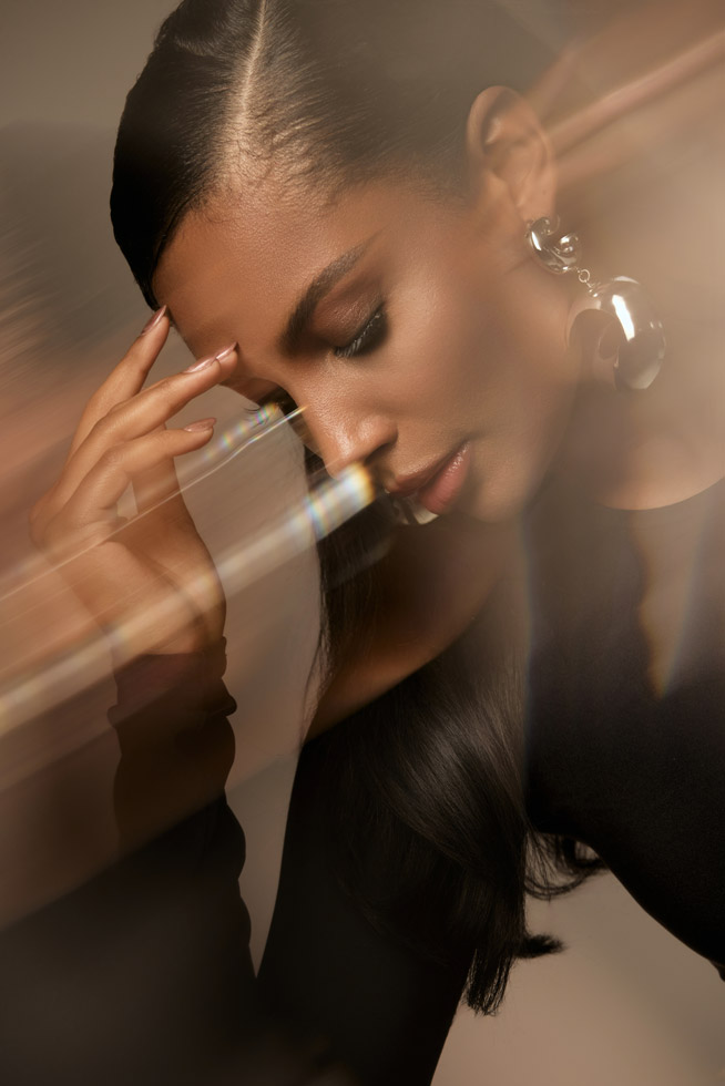 sugey,music - Sugey Music Dynamo Artist 16
