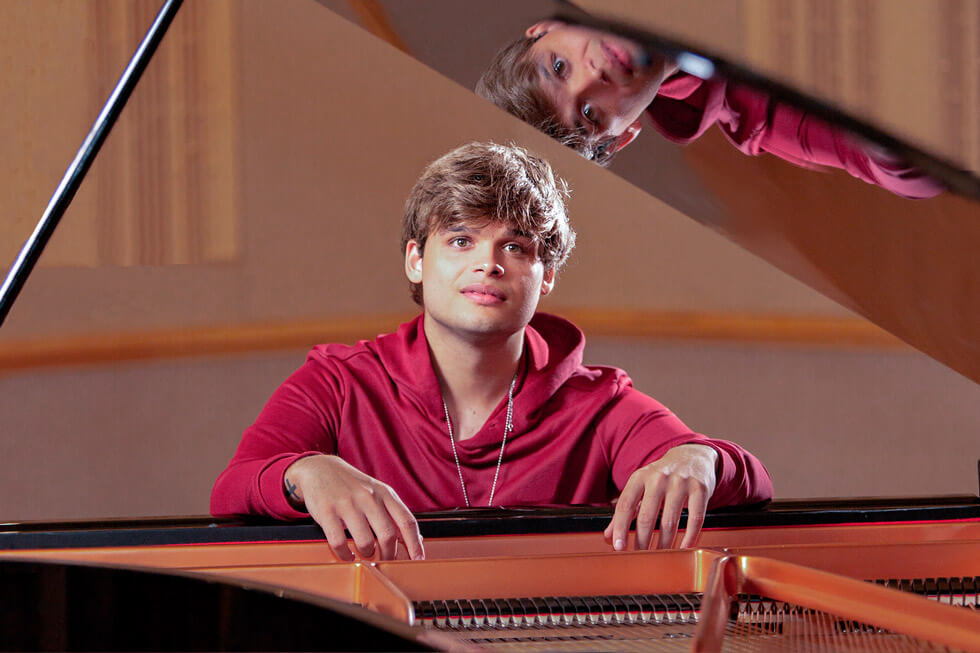 Jesus-Molina-Selah-dynamo-productions Jesus Molina, Download Selah, Dynamo Productions